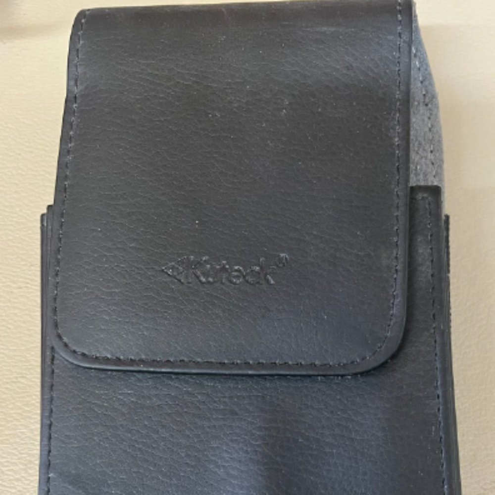 New Kuteck XL Cell Phone Clip / Holster